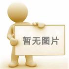食品紙袋機(jī)生產(chǎn)過(guò)程有哪些問(wèn)題？