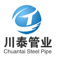 無(wú)錫川泰管業(yè)有限公司