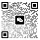 微信公眾號(hào)