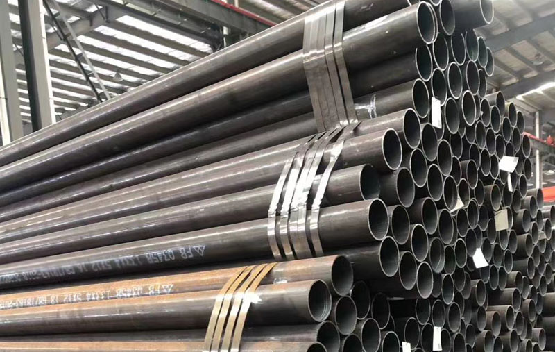 化肥專(zhuān)用管